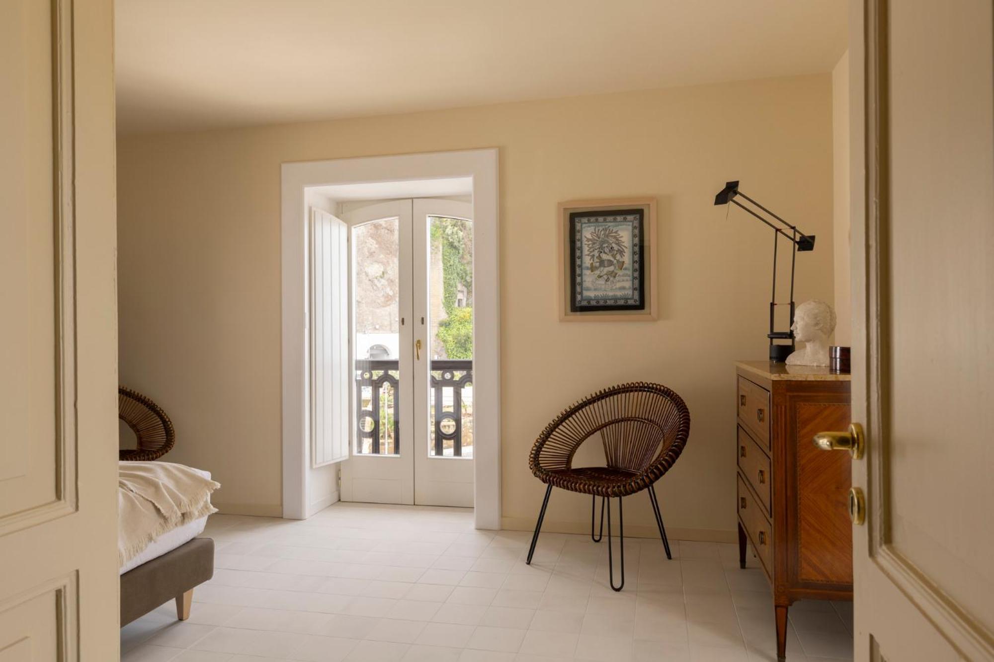 Apartment Maison Alice
